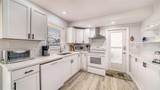 22201 Olean Boulevard - Photo 13