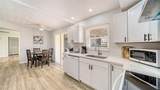 22201 Olean Boulevard - Photo 14