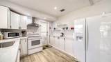 22201 Olean Boulevard - Photo 15