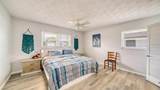 22201 Olean Boulevard - Photo 17