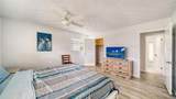 22201 Olean Boulevard - Photo 18