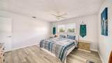 22201 Olean Boulevard - Photo 19