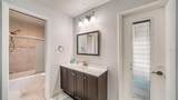 22201 Olean Boulevard - Photo 20