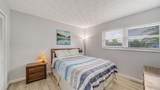22201 Olean Boulevard - Photo 21