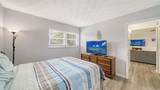 22201 Olean Boulevard - Photo 23