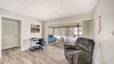 22201 Olean Boulevard - Photo 25