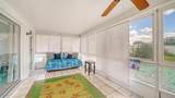 22201 Olean Boulevard - Photo 27