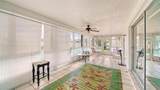22201 Olean Boulevard - Photo 28