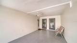 22201 Olean Boulevard - Photo 30