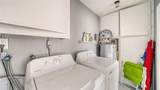 22201 Olean Boulevard - Photo 31