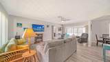 22201 Olean Boulevard - Photo 32