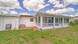 22201 Olean Boulevard - Photo 33