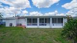 22201 Olean Boulevard - Photo 34