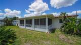 22201 Olean Boulevard - Photo 35