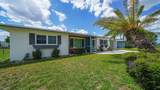 22201 Olean Boulevard - Photo 36