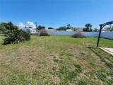 22201 Olean Boulevard - Photo 37