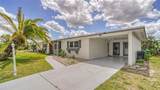 22201 Olean Boulevard - Photo 4