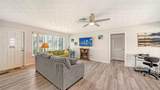 22201 Olean Boulevard - Photo 5