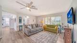 22201 Olean Boulevard - Photo 7