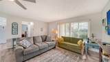 22201 Olean Boulevard - Photo 8