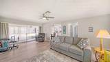 22201 Olean Boulevard - Photo 9