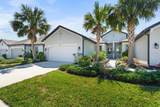 5998 Amberly Drive - Photo 1
