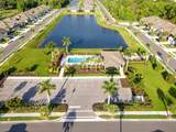 5998 Amberly Drive - Photo 2