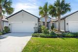 5998 Amberly Drive - Photo 3