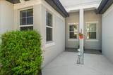 5998 Amberly Drive - Photo 4