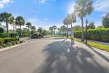 5998 Amberly Drive - Photo 41