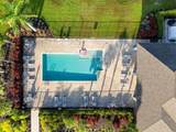 5998 Amberly Drive - Photo 42
