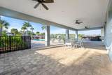 5998 Amberly Drive - Photo 43