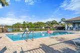 5998 Amberly Drive - Photo 44