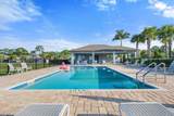 5998 Amberly Drive - Photo 45