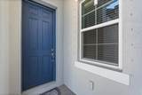 5998 Amberly Drive - Photo 5