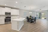 5998 Amberly Drive - Photo 6