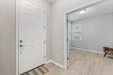 5998 Amberly Drive - Photo 7