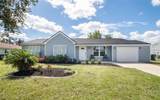4493 Mckibben Drive - Photo 1