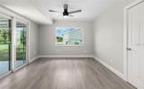 4493 Mckibben Drive - Photo 10