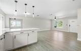 4493 Mckibben Drive - Photo 11