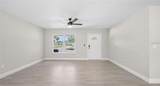 4493 Mckibben Drive - Photo 13