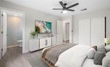 4493 Mckibben Drive - Photo 14