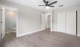 4493 Mckibben Drive - Photo 15