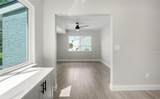 4493 Mckibben Drive - Photo 16