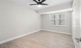 4493 Mckibben Drive - Photo 18