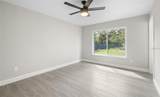 4493 Mckibben Drive - Photo 19