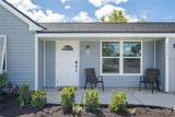 4493 Mckibben Drive - Photo 2
