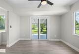 4493 Mckibben Drive - Photo 20