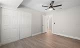 4493 Mckibben Drive - Photo 23