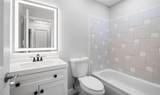 4493 Mckibben Drive - Photo 24